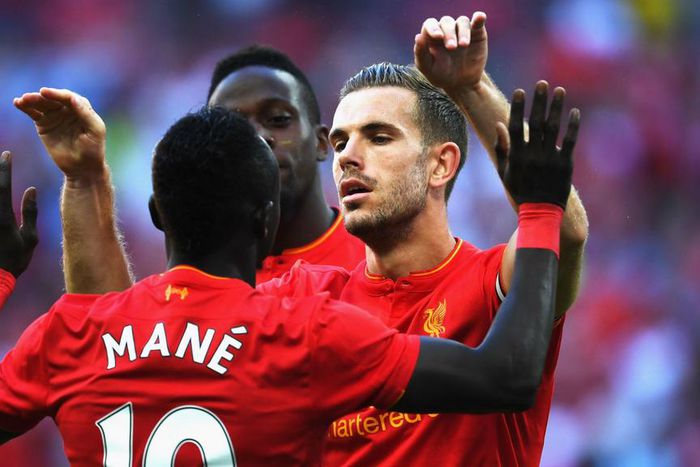 ___5349433___https:______static.pulse.com.gh___webservice___escenic___binary___5349433___2016___8___7___0___manehendo-cropped_1b7glnwun6t291tvguy0dhw7du