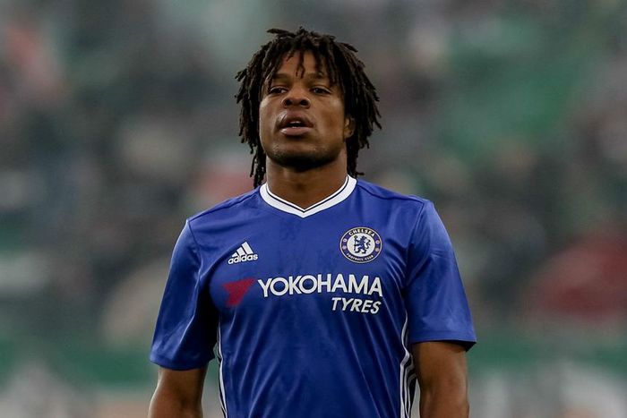 ___5436224___https:______static.pulse.com.gh___webservice___escenic___binary___5436224___2016___8___30___18___loicremy-cropped_1wmsjdamddh3w1pkvt26eib1hq