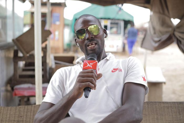 ___6147966___https:______static.pulse.com.gh___webservice___escenic___binary___6147966___2017___2___1___13___QN5A0879