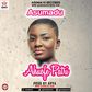 Asumadu - Ahuofe Patri