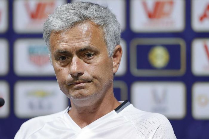 ___5301486___https:______static.pulse.com.gh___webservice___escenic___binary___5301486___2016___7___24___18___jose-mourinho-cropped_x2ksjphzajit1awxcyua7jcdn