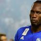 ___4493174___https:______static.pulse.com.gh___webservice___escenic___binary___4493174___2016___5___29___14___didierdrogba-cropped_1dbl2inuavbif1xsqm83sdma5u
