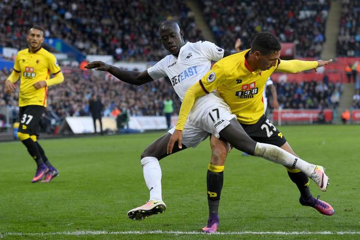 ___5643300___https:______static.pulse.com.gh___webservice___escenic___binary___5643300___2016___10___22___18___barrow-cropped_ilkfgnj9wx9a1gyb0jjyy3wq0_1