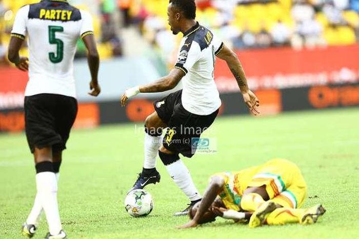 ___6101189___https:______static.pulse.com.gh___webservice___escenic___binary___6101189___2017___1___23___14___file6tcdr0wzu8zyb0922ge_6