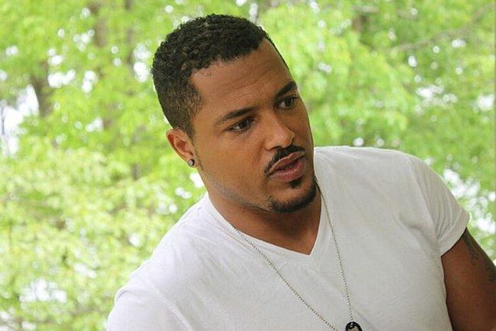 ___5849386___https:______static.pulse.com.gh___webservice___escenic___binary___5849386___2016___12___4___9___5965416927356_785009769464