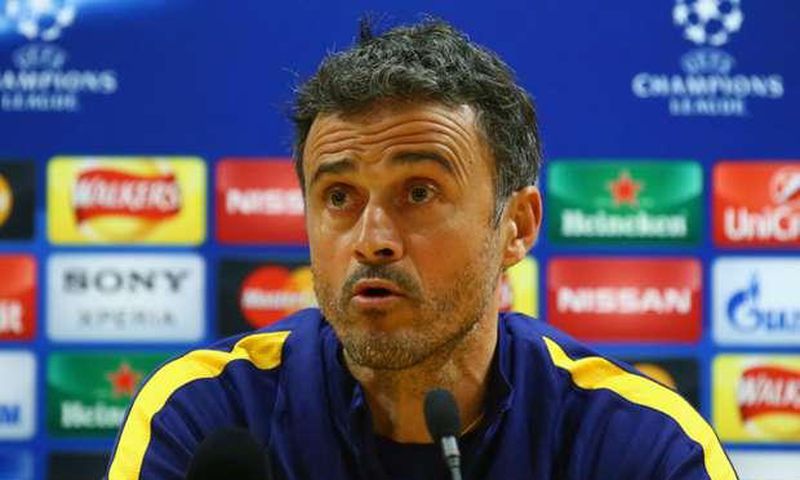 ___5947791___https:______static.pulse.com.gh___webservice___escenic___binary___5947791___2016___12___24___16___luisenrique-cropped_pp4n7kvfn1z019zhiiud7rlzd
