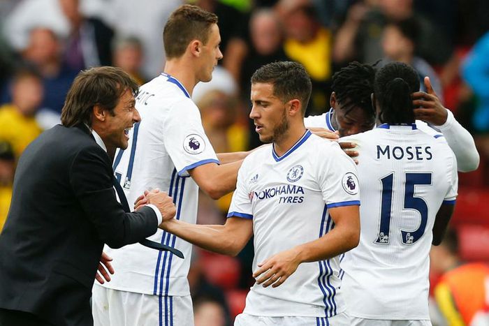 ___5402443___https:______static.pulse.com.gh___webservice___escenic___binary___5402443___2016___8___21___17___hazard-cropped_15hoecfbqae4dzsrofz19dq3j