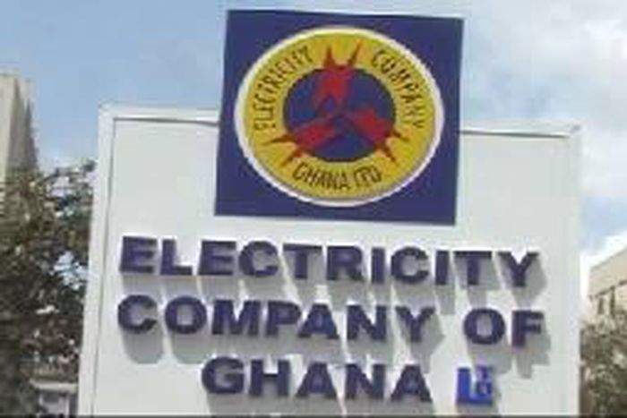 ___4593750___https:______static.pulse.com.gh___webservice___escenic___binary___4593750___2016___1___22___14___Electricity