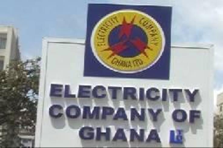 ___5532498___https:______static.pulse.com.gh___webservice___escenic___binary___5532498___2016___9___26___12___ECG+LOGO