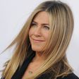 Jennifer Aniston