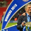 ___5090587___https:______static.pulse.com.gh___webservice___escenic___binary___5090587___2016___5___30___17___mourinho-terry-cropped_8tgw074hbb1c1xskwtge493xj_1