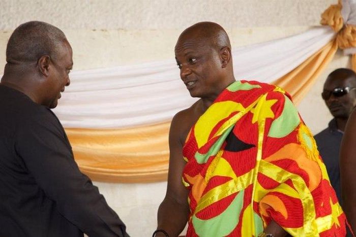 ___5808737___https:______static.pulse.com.gh___webservice___escenic___binary___5808737___2016___11___25___10___image-70