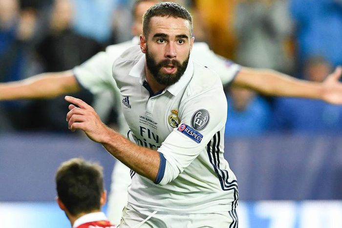 ___5447001___https:______static.pulse.com.gh___webservice___escenic___binary___5447001___2016___9___2___13___danicarvajal-cropped_i5fbxtwecja15v90h60xzu9t