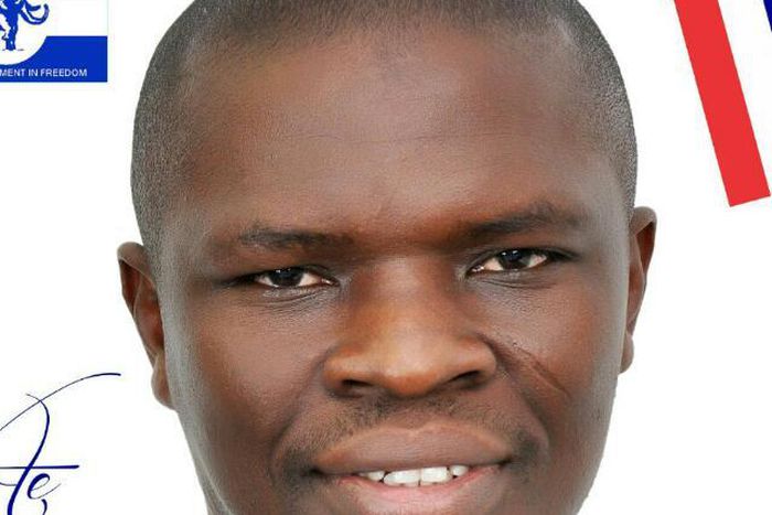 ___6182122___https:______static.pulse.com.gh___webservice___escenic___binary___6182122___2017___2___7___11___IMG-20160219-WA0003-1_1