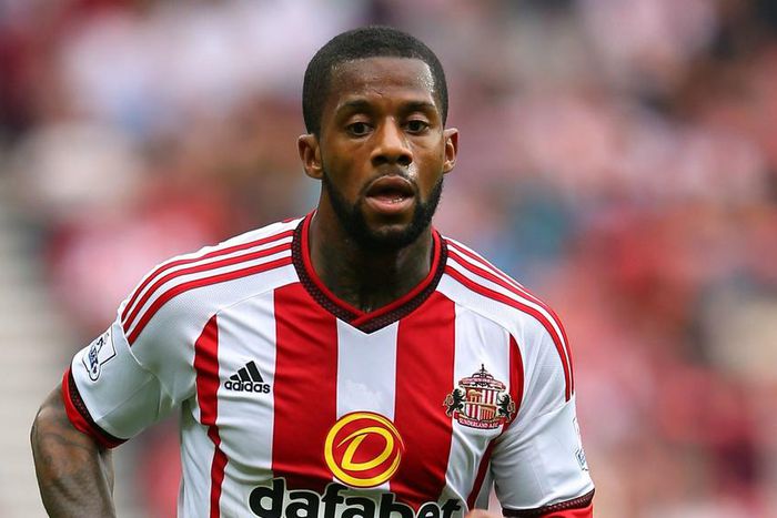 ___4492322___https:______static.pulse.com.gh___webservice___escenic___binary___4492322___2016___8___30___16___jeremainlens-cropped_9jzmrr6fetoq1vrhwm52rd0lp