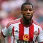 ___4492322___https:______static.pulse.com.gh___webservice___escenic___binary___4492322___2016___8___30___16___jeremainlens-cropped_9jzmrr6fetoq1vrhwm52rd0lp