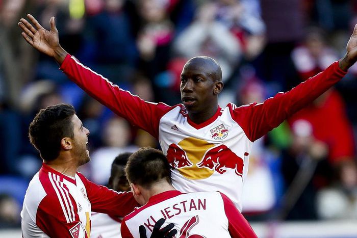 ___4955633___https:______static.pulse.com.gh___webservice___escenic___binary___4955633___2016___10___17___12___bradleywright-phillips-cropped_16pn0bnawmhnk1e4znuepp1m8d_2