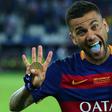 ___4924904___https:______static.pulse.com.gh___webservice___escenic___binary___4924904___2016___6___3___1___danialves-cropped_1ffo3jqljmff61jc1yxydyojty