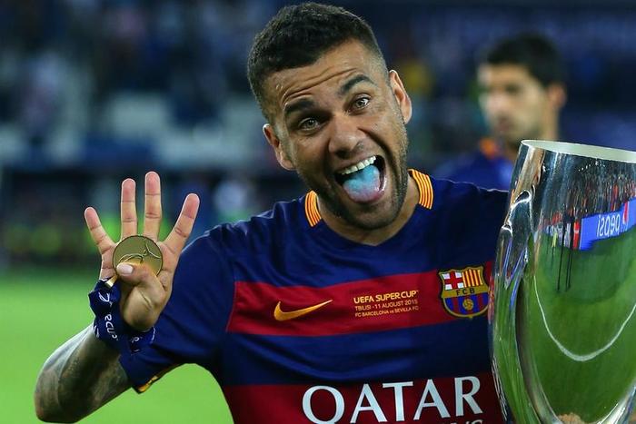___4924904___https:______static.pulse.com.gh___webservice___escenic___binary___4924904___2016___6___3___1___danialves-cropped_1ffo3jqljmff61jc1yxydyojty