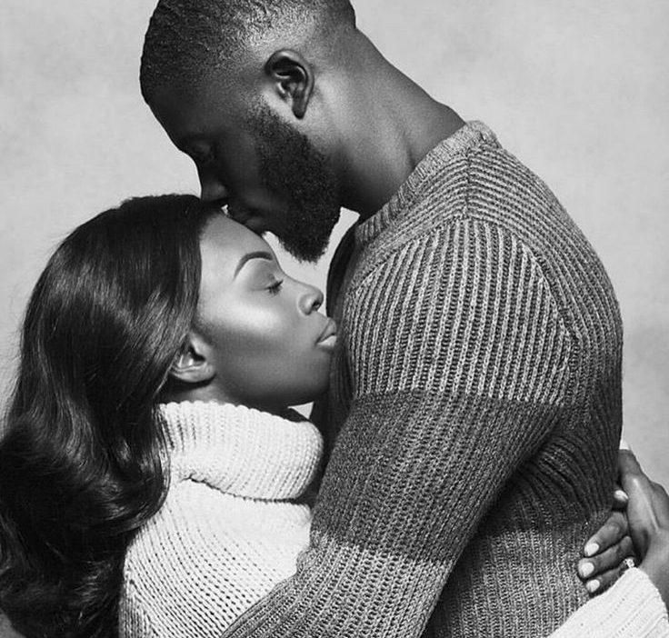 how to make your relationship strong