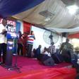 Nana Akufo-Addo