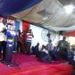 Nana Akufo-Addo
