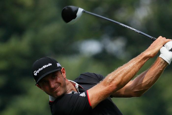 ___5321120___https:______static.pulse.com.gh___webservice___escenic___binary___5321120___2016___7___29___15___dustinjohnson-cropped_1rfpzax8k697n14lo8acdm3vh5_2