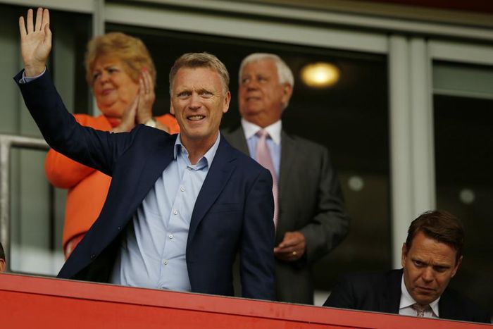 ___5300395___https:______static.pulse.com.gh___webservice___escenic___binary___5300395___2016___7___24___6___david-moyes-cropped_gjcylfcxo0ii1fmkd964brw3j