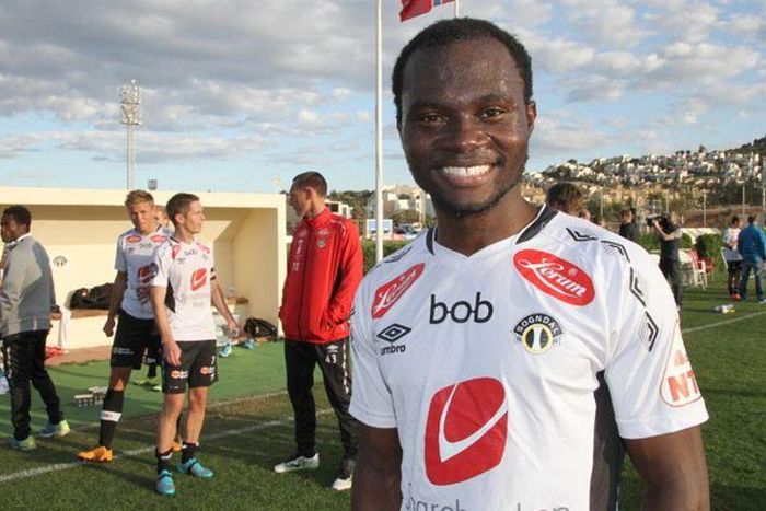 ___6673955___https:______static.pulse.com.gh___webservice___escenic___binary___6673955___2017___5___14___11___Gilbert+Koomson+2