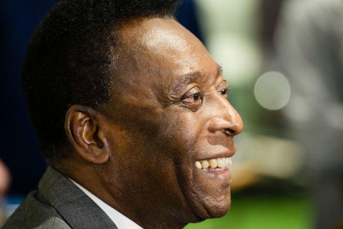 ___5401773___https:______static.pulse.com.gh___webservice___escenic___binary___5401773___2016___8___21___11___pele-cropped_18o3zeeiu3ibi1g2qad7dkhmfq