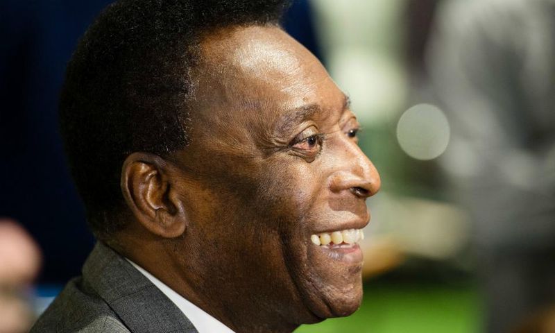___5401773___https:______static.pulse.com.gh___webservice___escenic___binary___5401773___2016___8___21___11___pele-cropped_18o3zeeiu3ibi1g2qad7dkhmfq