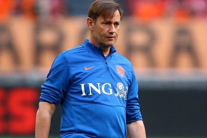 ___5348757___https:______static.pulse.com.gh___webservice___escenic___binary___5348757___2016___8___6___19___franshoekhighs_1mteb3imkqc3l146kwzkzb0yy4