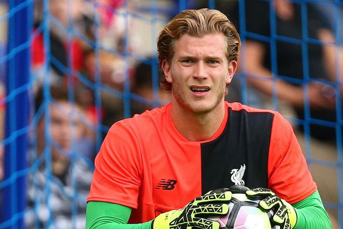 ___5441445___https:______static.pulse.com.gh___webservice___escenic___binary___5441445___2016___8___31___20___loriskarius-cropped_13zkionurvt1sz6t1iwww1z1y_2