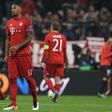 ___4992790___https:______static.pulse.com.gh___webservice___escenic___binary___4992790___2016___5___4___5___jeromeboateng-cropped_14h02texxk2ee1s315774ga7gg_2