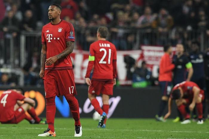 ___4992790___https:______static.pulse.com.gh___webservice___escenic___binary___4992790___2016___5___4___5___jeromeboateng-cropped_14h02texxk2ee1s315774ga7gg_2
