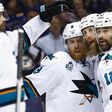 ___5068719___https:______static.pulse.com.gh___webservice___escenic___binary___5068719___2016___5___24___12___sanjosesharks-cropped_1huocvt5s4puzzolgxrzvkm8h_2