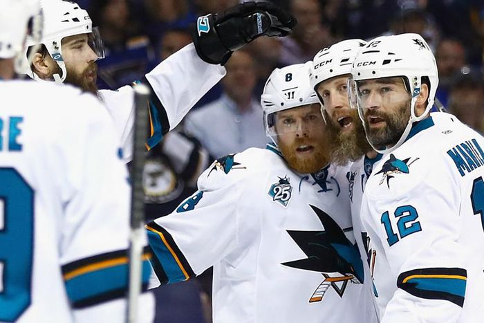___5068719___https:______static.pulse.com.gh___webservice___escenic___binary___5068719___2016___5___24___12___sanjosesharks-cropped_1huocvt5s4puzzolgxrzvkm8h_2