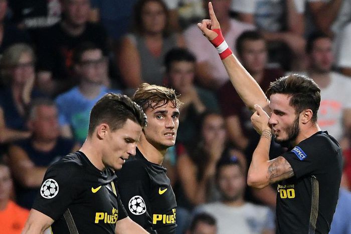 ___5487808___https:______static.pulse.com.gh___webservice___escenic___binary___5487808___2016___9___14___0___saulatletico-madridcropped_hbmmm4ewhi7i1x83z5s217om1_2