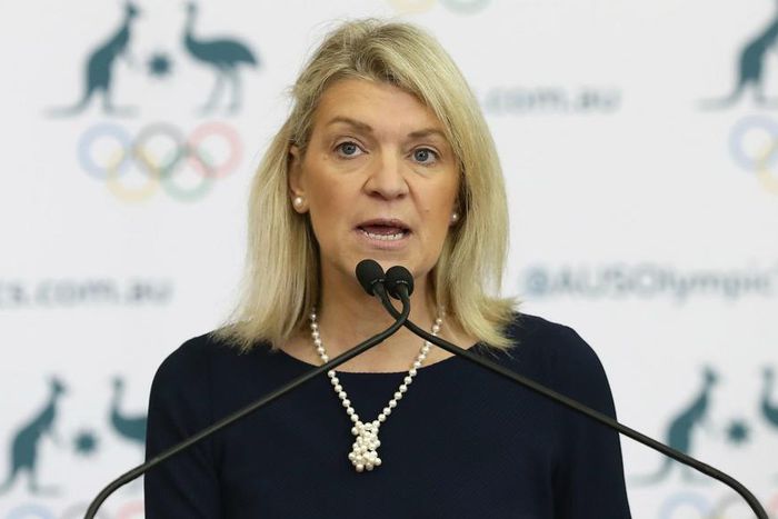 ___5306752___https:______static.pulse.com.gh___webservice___escenic___binary___5306752___2016___7___26___11___kittychiller-cropped_8xyv34zompyz19k1wgrqfmnkw