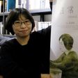 Huang Hui-chen's directorial debut "Small Talk" -- which focuses on her fraught relationship with her mother -- was named best documentary last month at the Berlin International Film Festival, winning the LGBT-focused Teddy Award