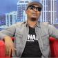 Reminisce speaks on album El-Hadj