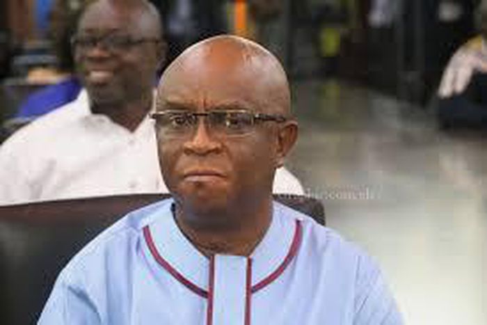 ___6343565___https:______static.pulse.com.gh___webservice___escenic___binary___6343565___2017___3___9___13___url