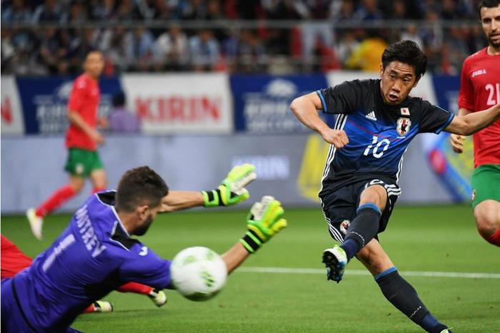 ___5109905___https:______static.pulse.com.gh___webservice___escenic___binary___5109905___2016___6___3___18___shinjikagawa-cropped_kkegiycpeezh1h4jlpzgehgl0