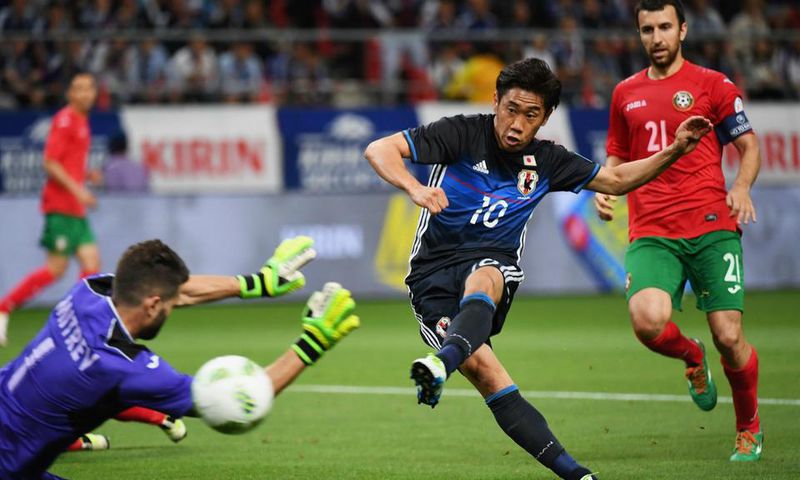 ___5109905___https:______static.pulse.com.gh___webservice___escenic___binary___5109905___2016___6___3___18___shinjikagawa-cropped_kkegiycpeezh1h4jlpzgehgl0