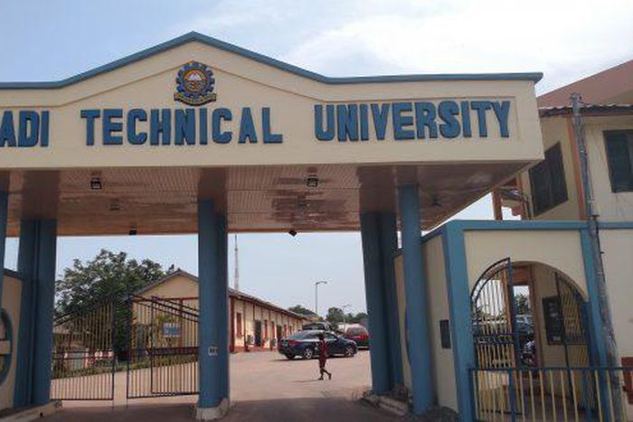 ___6686241___https:______static.pulse.com.gh___webservice___escenic___binary___6686241___2017___5___16___13___IMG_20170408_142909722-620x330_1