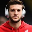 ___5043028___https:______static.pulse.com.gh___webservice___escenic___binary___5043028___2016___5___17___3___adamlallana-cropped_1af03xw8ys1p61v6a9dopaln9x