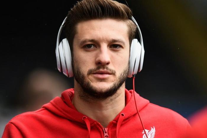 ___5043028___https:______static.pulse.com.gh___webservice___escenic___binary___5043028___2016___5___17___3___adamlallana-cropped_1af03xw8ys1p61v6a9dopaln9x