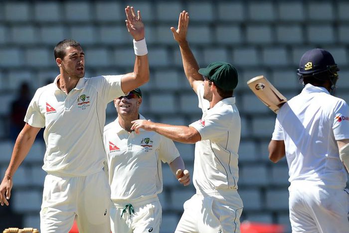 ___5341522___https:______static.pulse.com.gh___webservice___escenic___binary___5341522___2016___8___4___19___mitchellstarc-cropped_untte72no091ql9cjp7xwusb