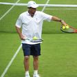 ___5140818___https:______static.pulse.com.gh___webservice___escenic___binary___5140818___2016___6___12___20___ivan-lendl-andy-murray-cropped_lu7p5bexnxu51k31xbuo813k0