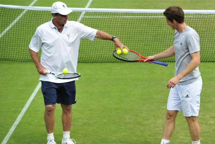 ___5140818___https:______static.pulse.com.gh___webservice___escenic___binary___5140818___2016___6___12___20___ivan-lendl-andy-murray-cropped_lu7p5bexnxu51k31xbuo813k0